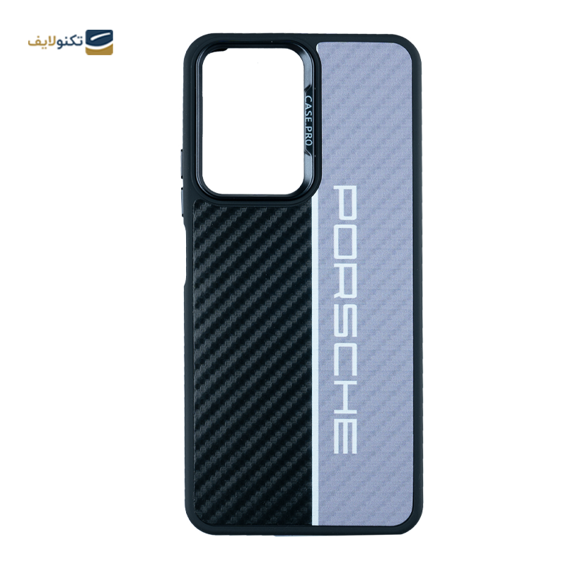 gallery-کاور گوشی شیائومی Redmi Note 12 4G مدل Lancia copy.png gallery-کاور گوشی شیائومی Redmi Note 12 4G مدل Lancia copy.png