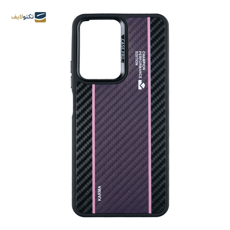 gallery-کاور گوشی شیائومی Redmi Note 12 4G مدل Porsche copy.png gallery-کاور گوشی شیائومی Redmi Note 12 4G مدل Porsche copy.png