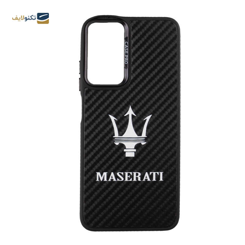gallery-کاور گوشی شیائومی Redmi Note 12S مدل Scuderia Ferrari copy.png gallery-کاور گوشی شیائومی Redmi Note 12S مدل Scuderia Ferrari copy.png