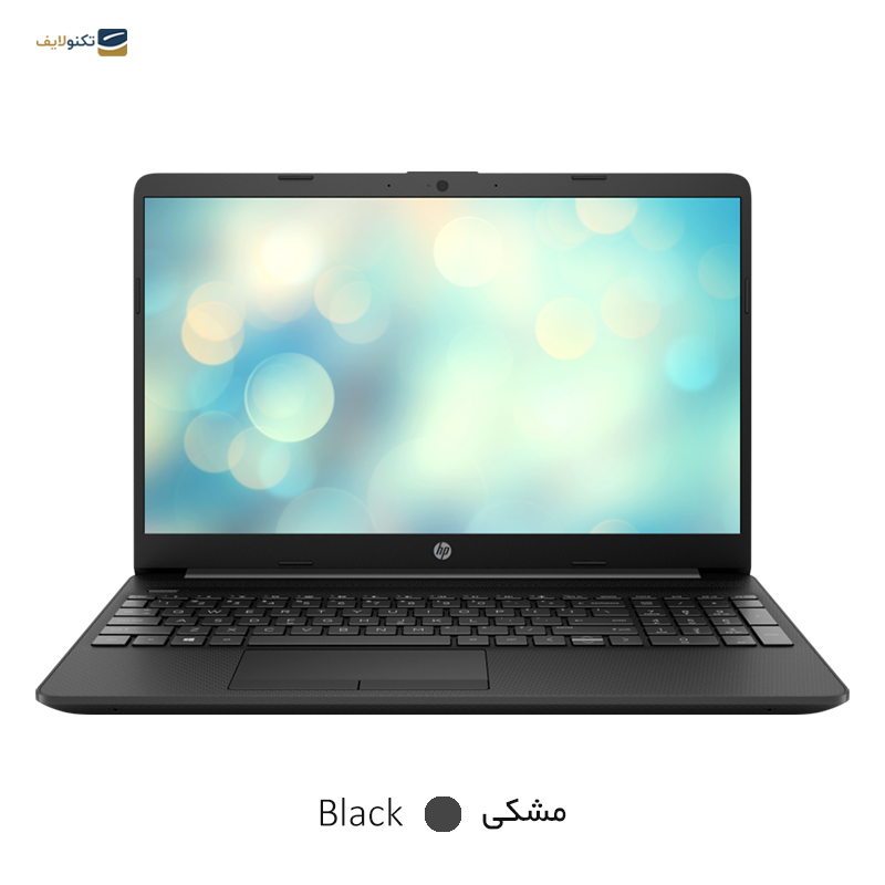 gallery-لپ تاپ اچ پی 15.6 اینچی مدل dw4026ne i7 1255U 8GB 512GB MX550 copy.png gallery-لپ تاپ اچ پی 15.6 اینچی مدل dw4026ne i7 1255U 8GB 512GB MX550 copy.png