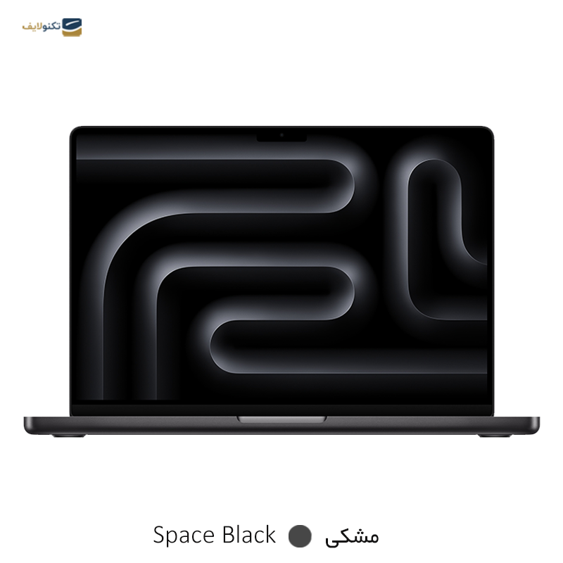 gallery-لپ تاپ اپل 14 اینچی مدل MacBook Pro MRX63 2023 18GB 512GB copy.png