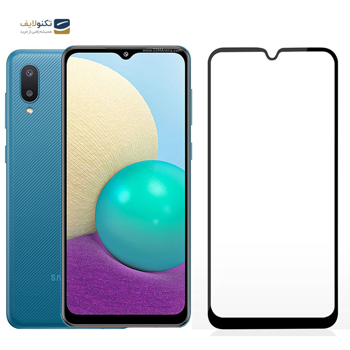 gallery- محافظ گلس تمام صفحه مناسب برای گوشی سامسونگ Galaxy A02-gallery-0-TLP-3265_aab587ba-5764-4656-b5fb-1222d701cc94.png gallery- محافظ گلس تمام صفحه مناسب برای گوشی سامسونگ Galaxy A02-gallery-0-TLP-3265_aab587ba-5764-4656-b5fb-1222d701cc94.png