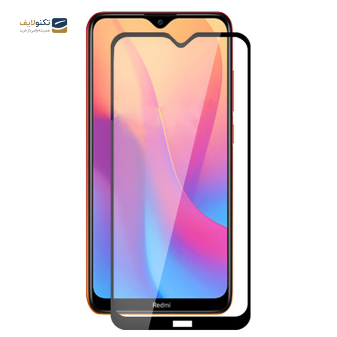 gallery- محافظ گلس تمام صفحه مناسب برای گوشی شیائومی Redmi 8-gallery-0-TLP-3266_5027c081-afb6-4153-8cb7-be075ad20abf.png gallery- محافظ گلس تمام صفحه مناسب برای گوشی شیائومی Redmi 8-gallery-0-TLP-3266_5027c081-afb6-4153-8cb7-be075ad20abf.png