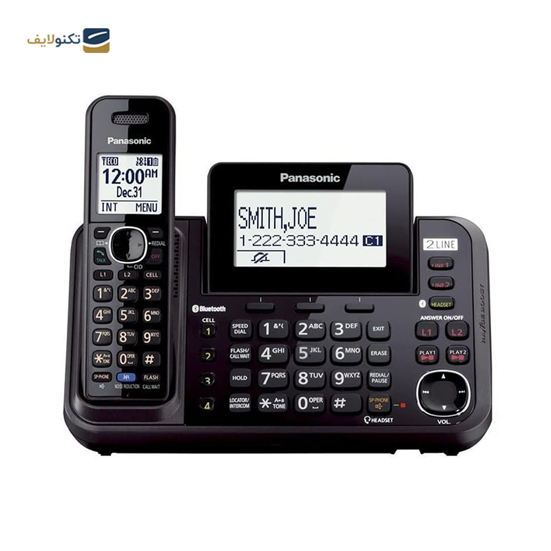 gallery-تلفن رومیزی پاناسونیک مدل KX-TG9541-gallery-0-TLP-32674_f37bf070-7e28-476f-beba-55820d60a62b.png gallery-تلفن رومیزی پاناسونیک مدل KX-TG9541-gallery-0-TLP-32674_f37bf070-7e28-476f-beba-55820d60a62b.png