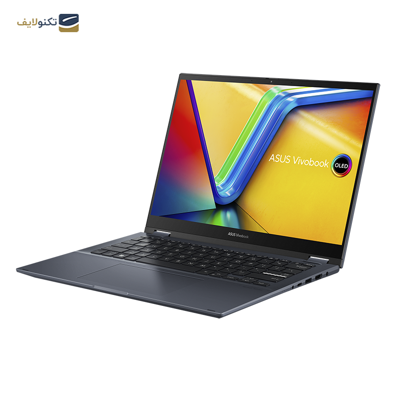 gallery-لپ تاپ ایسوس 14 اینچی مدل Vivobook S 14 Flip TP3402ZA i5 12500H 16GB 512GB copy.png gallery-لپ تاپ ایسوس 14 اینچی مدل Vivobook S 14 Flip TP3402ZA i5 12500H 16GB 512GB copy.png