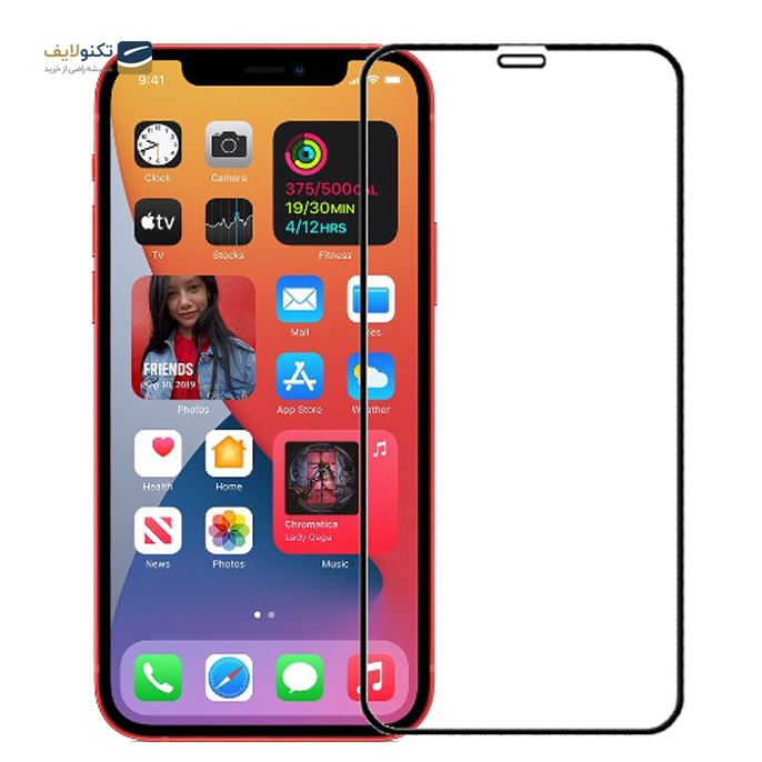 gallery- محافظ گلس تمام صفحه مناسب برای گوشی اپل iPhone 12-gallery-0-TLP-3267_2a313e85-9430-4a0c-9654-b69d0032d6a0.png gallery- محافظ گلس تمام صفحه مناسب برای گوشی اپل iPhone 12-gallery-0-TLP-3267_2a313e85-9430-4a0c-9654-b69d0032d6a0.png