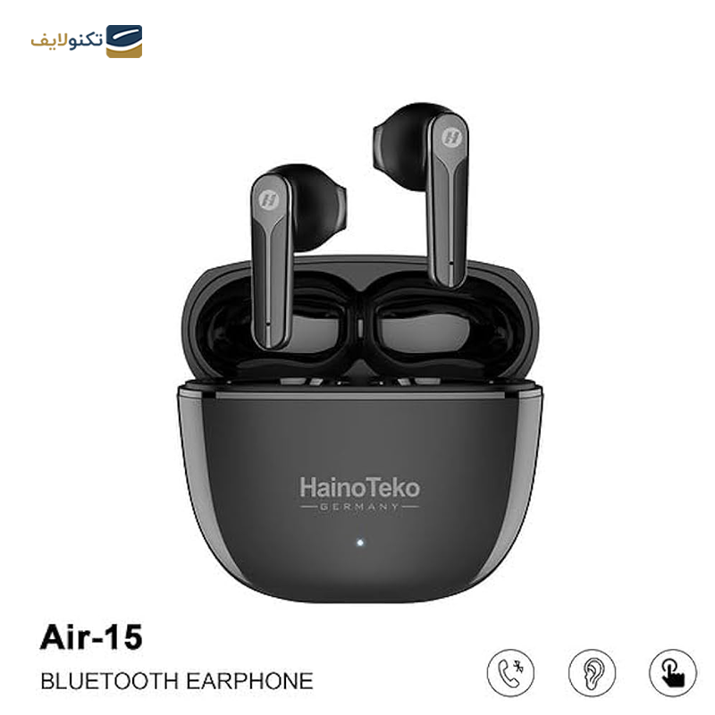gallery-هندزفری بلوتوثی هاینو تکو مدل Air-11 copy.png gallery-هندزفری بلوتوثی هاینو تکو مدل Air-11 copy.png
