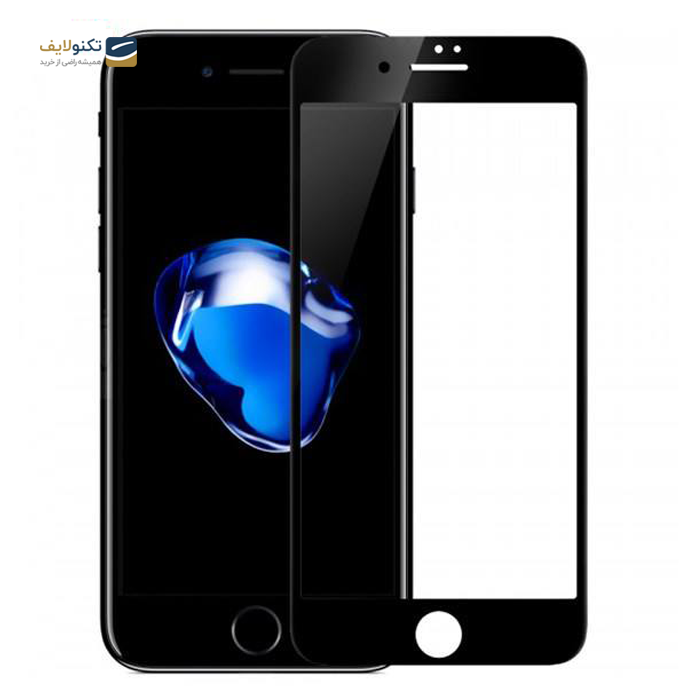gallery- محافظ گلس تمام صفحه مناسب برای گوشی اپل iPhone 7 Plus-gallery-0-TLP-3268_4bee36a0-8d91-4f41-a31a-e1ac113d2b88.png gallery- محافظ گلس تمام صفحه مناسب برای گوشی اپل iPhone 7 Plus-gallery-0-TLP-3268_4bee36a0-8d91-4f41-a31a-e1ac113d2b88.png