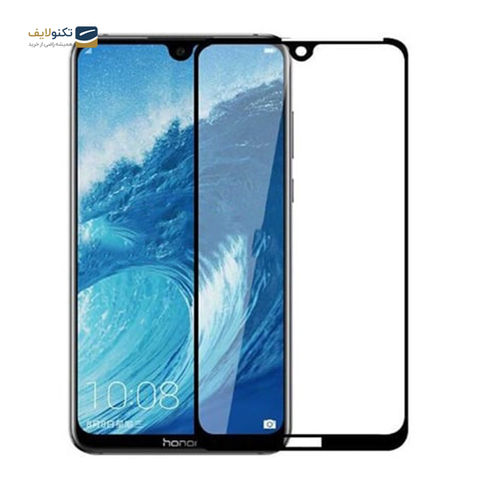 gallery- محافظ گلس تمام صفحه مناسب برای گوشی هواوی Honor 8A-gallery-0-TLP-3269_8aa0496d-f5d9-45af-a0b6-e9f28f3a2bab.png gallery- محافظ گلس تمام صفحه مناسب برای گوشی هواوی Honor 8A-gallery-0-TLP-3269_8aa0496d-f5d9-45af-a0b6-e9f28f3a2bab.png