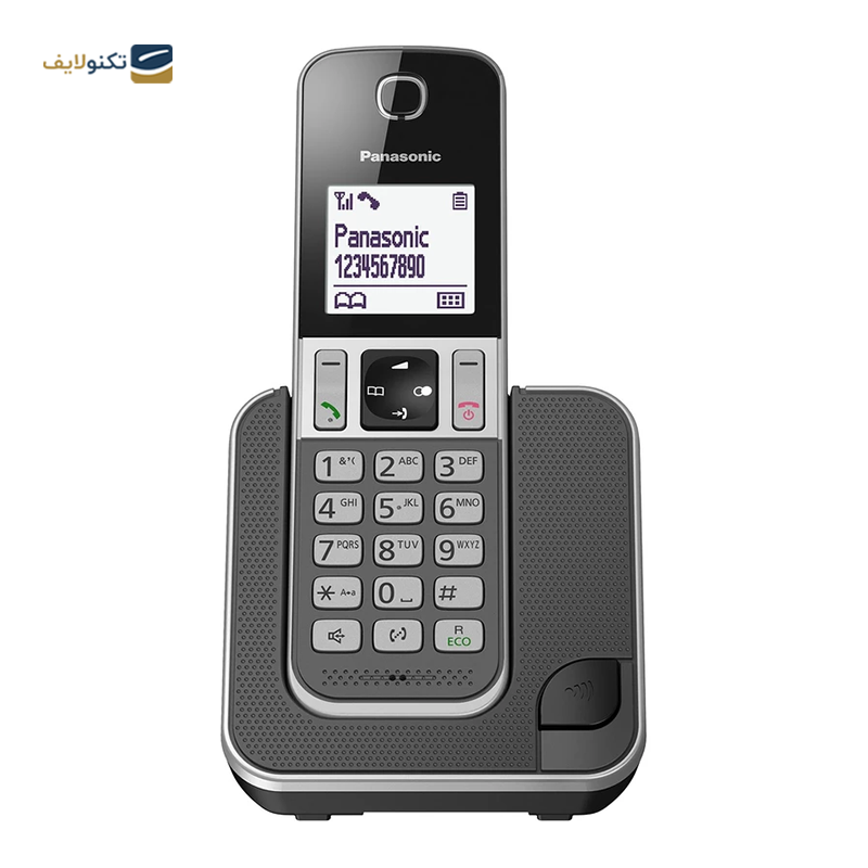 gallery-تلفن رومیزی پاناسونیک مدل KX-TGD310-gallery-0-TLP-32700_fd28f2b3-7f43-4fa8-b286-d531d04aa807.png gallery-تلفن رومیزی پاناسونیک مدل KX-TGD310-gallery-0-TLP-32700_fd28f2b3-7f43-4fa8-b286-d531d04aa807.png