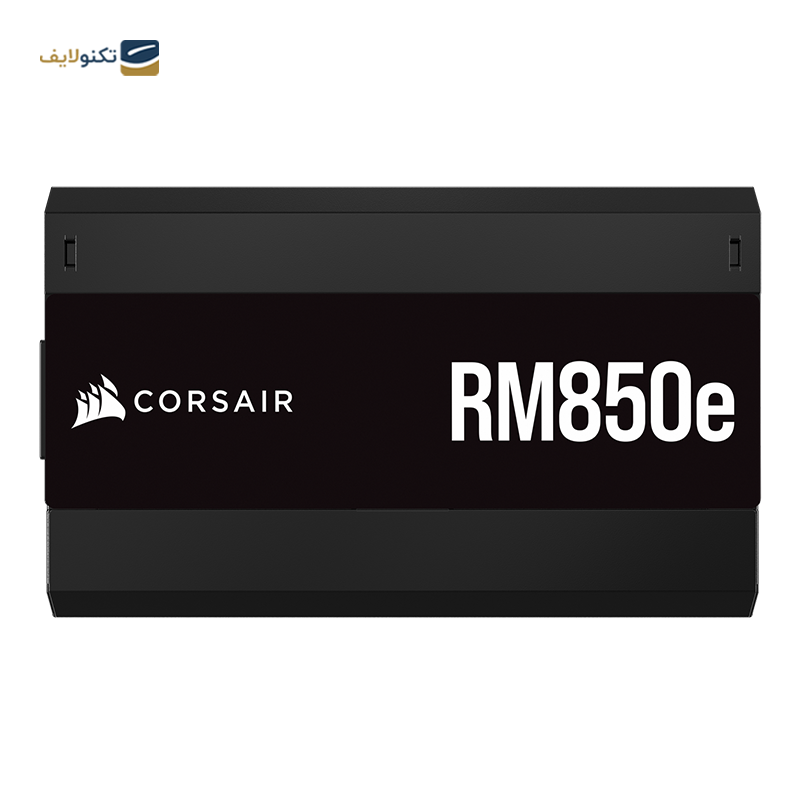 gallery-پاور کامپیوتر کورسیر مدل RM750x Shift CP-9020251 copy.png