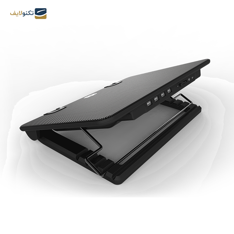 gallery-پایه خنک کننده لپ تاپ کولر مشتر مدل NOTEPAL CMC3 copy.png