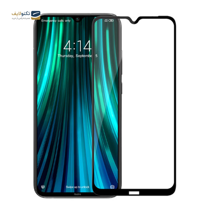 gallery- محافظ گلس تمام صفحه مناسب برای گوشی شیائومی Redmi Note 8-gallery-0-TLP-3270_eeccdb30-23d9-4ca4-9263-05a7c5750910.png gallery- محافظ گلس تمام صفحه مناسب برای گوشی شیائومی Redmi Note 8-gallery-0-TLP-3270_eeccdb30-23d9-4ca4-9263-05a7c5750910.png