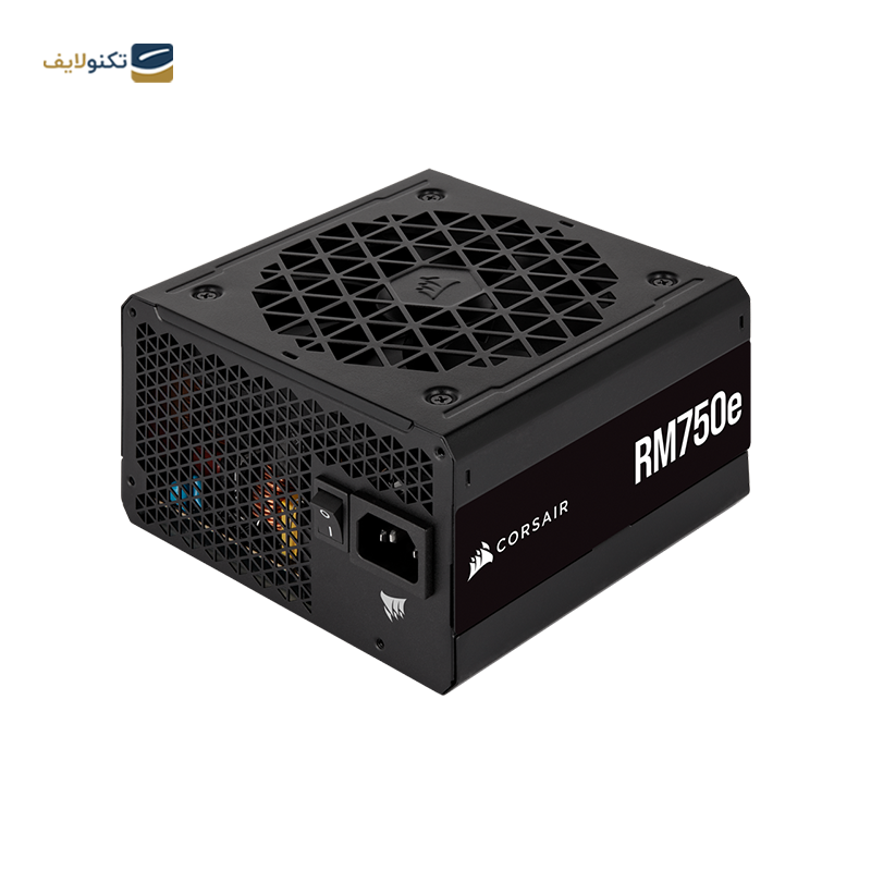 gallery-پاور کامپیوتر کورسیر مدل RM850e CP-9020249 copy.png