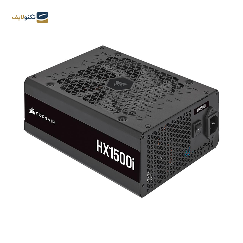 gallery-پاور کامپیوتر کورسیر مدل RM750e CP-9020248 copy.png