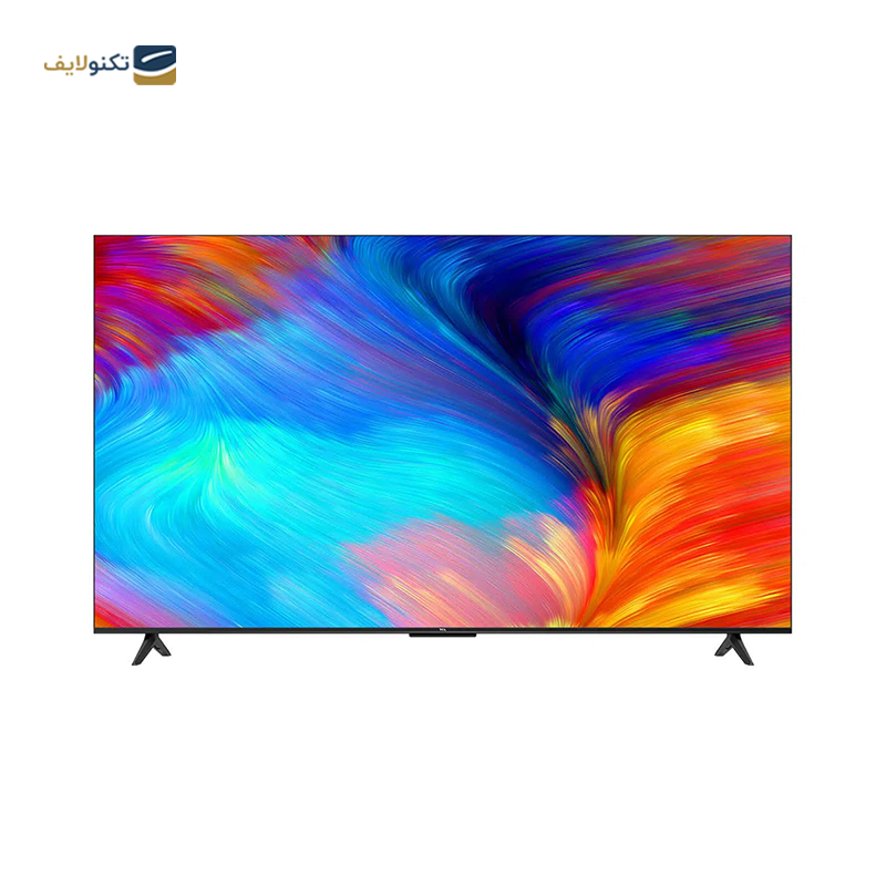 gallery-تلویزیون ال ای دی تی سی ال مدل 50P635 سایز 50 اینچ-gallery-0-TLP-32732_3de70a6f-e66e-4a38-a443-f7136e1da2dd.png gallery-تلویزیون ال ای دی تی سی ال مدل 50P635 سایز 50 اینچ-gallery-0-TLP-32732_3de70a6f-e66e-4a38-a443-f7136e1da2dd.png