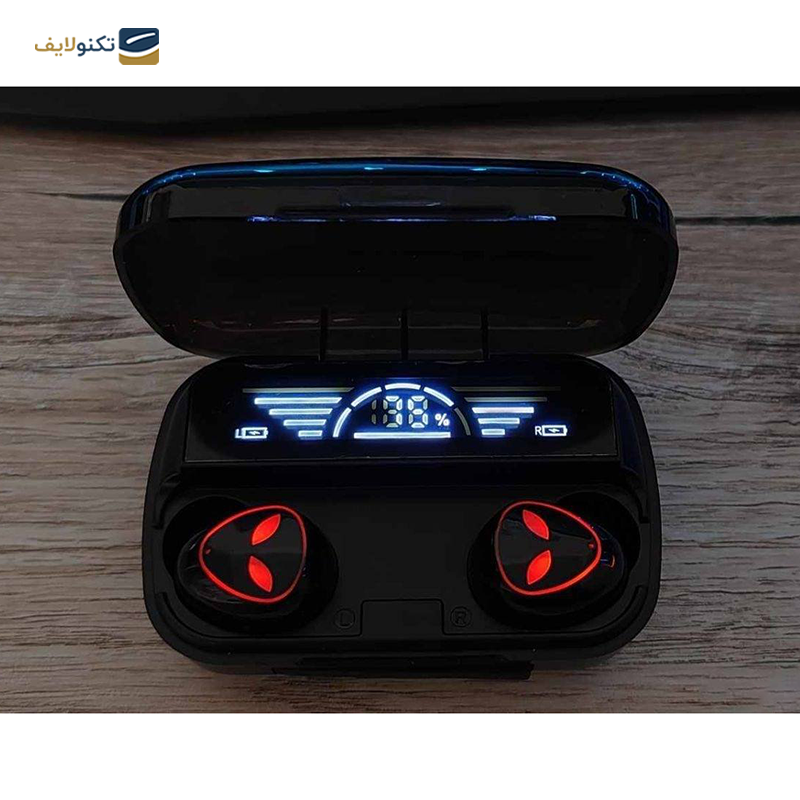 gallery-هندزفری بلوتوثی مدل M10 V5.3 Touch version B copy.png gallery-هندزفری بلوتوثی مدل M10 V5.3 Touch version B copy.png