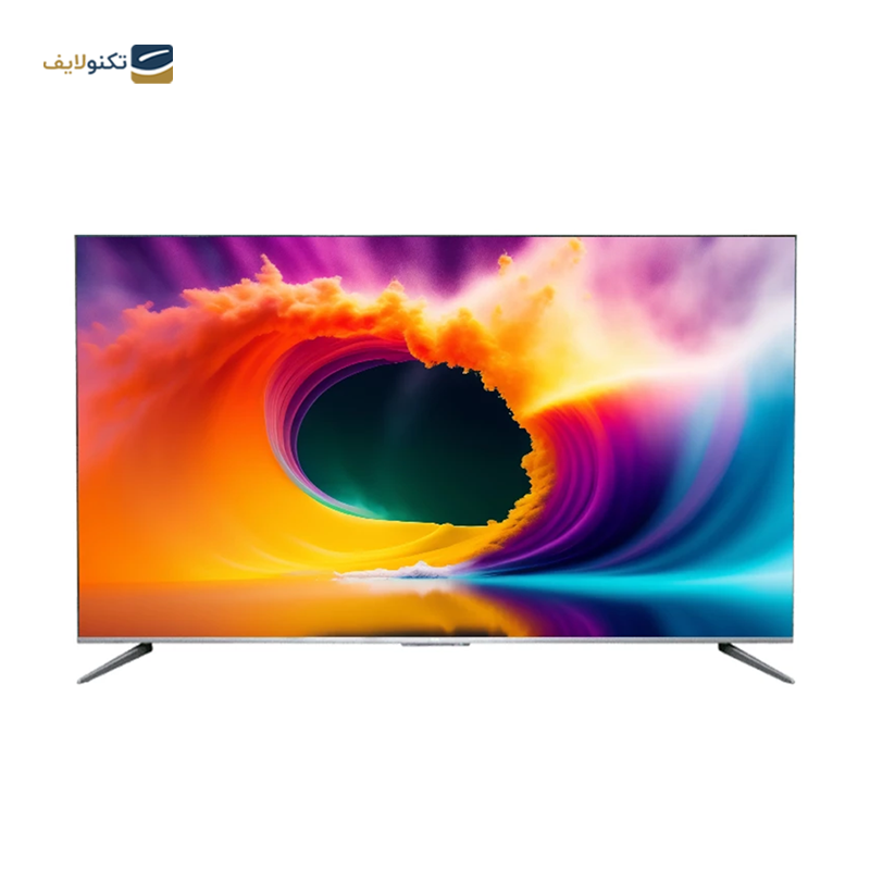 gallery-تلویزیون ال ای دی تی سی ال مدل 65P735 سایز 65 اینچ-gallery-0-TLP-32737_c5555782-1e8f-44f9-a3fa-d64b47f3f5e5.png gallery-تلویزیون ال ای دی تی سی ال مدل 65P735 سایز 65 اینچ-gallery-0-TLP-32737_c5555782-1e8f-44f9-a3fa-d64b47f3f5e5.png