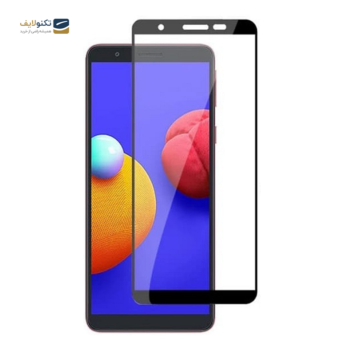 gallery- محافظ گلس تمام صفحه مناسب برای گوشی سامسونگ Galaxy A3 Core-gallery-0-TLP-3273_51b9b530-4bc9-4a90-b334-9749a0bbc2ef.png gallery- محافظ گلس تمام صفحه مناسب برای گوشی سامسونگ Galaxy A3 Core-gallery-0-TLP-3273_51b9b530-4bc9-4a90-b334-9749a0bbc2ef.png