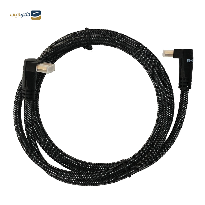 gallery-کابل HDMI دی لینک مدل 90 درجه طول 1.5 متر copy.png gallery-کابل HDMI دی لینک مدل 90 درجه طول 1.5 متر copy.png