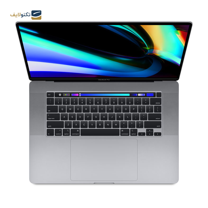 gallery-لپ تاپ اپل 16 اینچی مدل MacBook Pro MRW63 2023 36GB 512GB copy.png