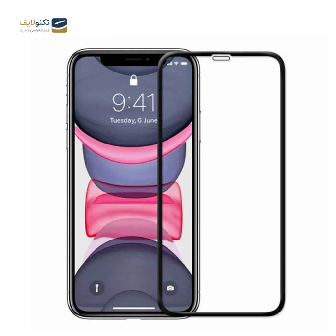 gallery- محافظ گلس تمام صفحه مناسب برای گوشی اپل iPhone 11 Pro Max-gallery-0-TLP-3275_44a33402-99c1-4d5b-a063-20f6d9f43ad0.png gallery- محافظ گلس تمام صفحه مناسب برای گوشی اپل iPhone 11 Pro Max-gallery-0-TLP-3275_44a33402-99c1-4d5b-a063-20f6d9f43ad0.png