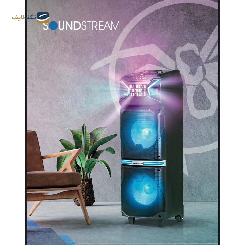 gallery-اسپیکر چمدانی ساند استریم مدل ST-LX9000 copy.png gallery-اسپیکر چمدانی ساند استریم مدل ST-LX9000 copy.png