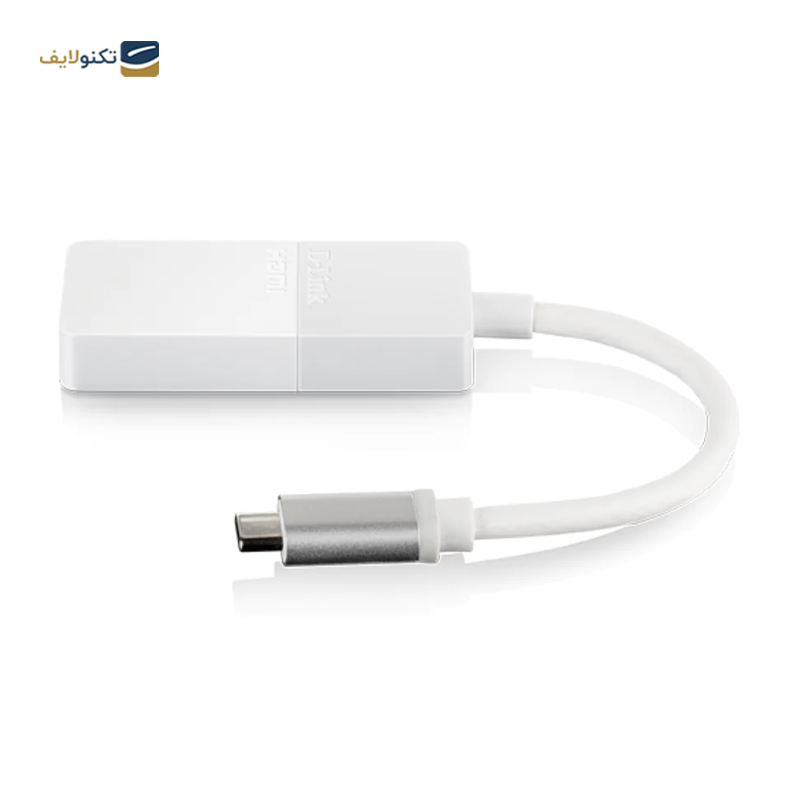 gallery-مبدل USB-C به HDMI و VGA دی لینک مدل DUB-V210 copy.png gallery-مبدل USB-C به HDMI و VGA دی لینک مدل DUB-V210 copy.png