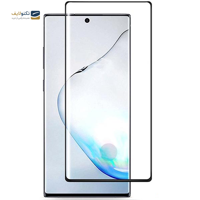 gallery- محافظ گلس تمام صفحه مناسب برای گوشی سامسونگ Galaxy Note 10 Plus-gallery-0-TLP-3276_7669d435-840e-446d-87c6-24570bc924ee.png gallery- محافظ گلس تمام صفحه مناسب برای گوشی سامسونگ Galaxy Note 10 Plus-gallery-0-TLP-3276_7669d435-840e-446d-87c6-24570bc924ee.png