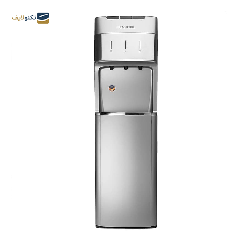 gallery-آبسردکن ایستکول مدل TM-SG400P-gallery-0-TLP-32770_99113a77-7598-4cfa-ad48-f3d604cbcf93.png