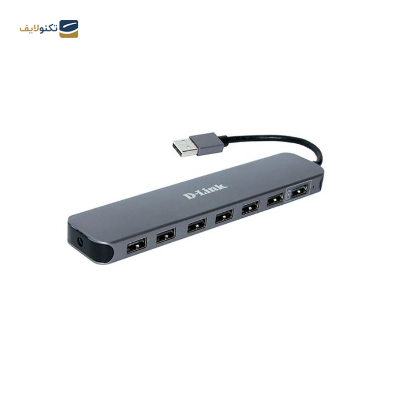 gallery-هاب USB دی لینک 7 پورت مدل DUB-H7 copy.png gallery-هاب USB دی لینک 7 پورت مدل DUB-H7 copy.png