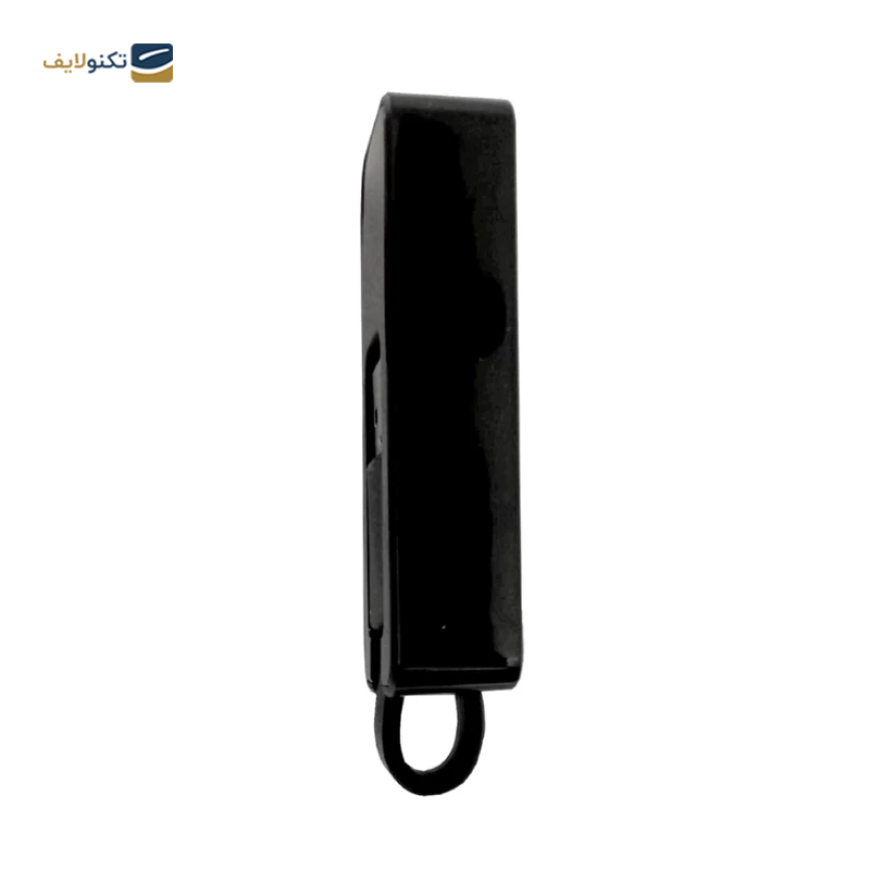 gallery-مبدل USB-C به HDMI دی لینک مدل DUB-V120 copy.png gallery-مبدل USB-C به HDMI دی لینک مدل DUB-V120 copy.png