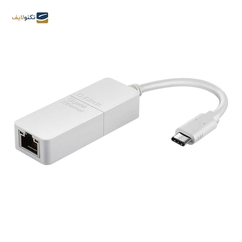 gallery-مبدل 2.0 USB به Ethernet دی لینک مدل DUB-E100 copy.png gallery-مبدل 2.0 USB به Ethernet دی لینک مدل DUB-E100 copy.png