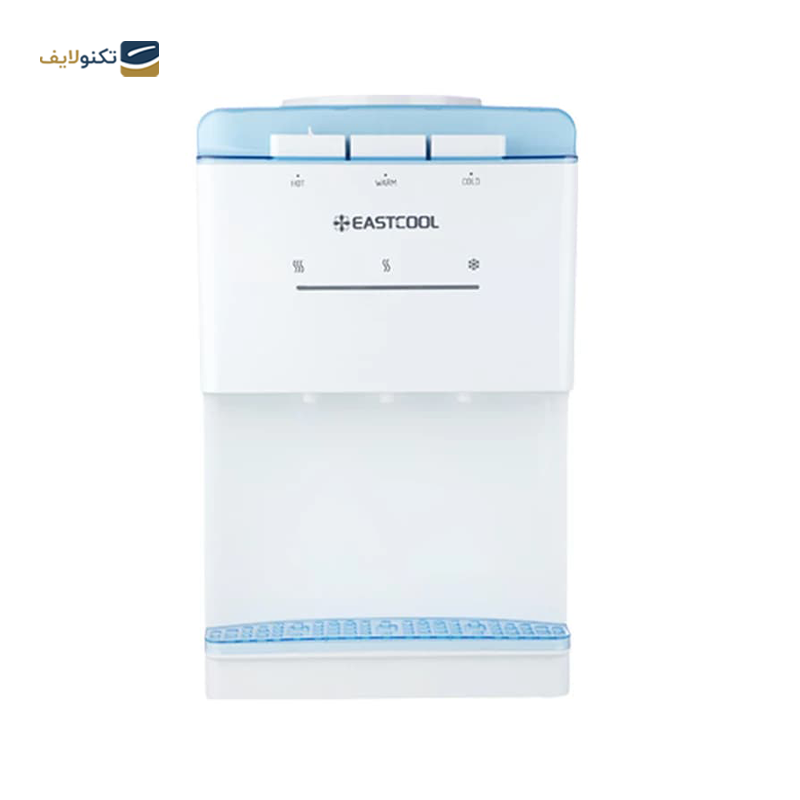 gallery-آبسردکن ایستکول مدل TM-RW 410N copy.png