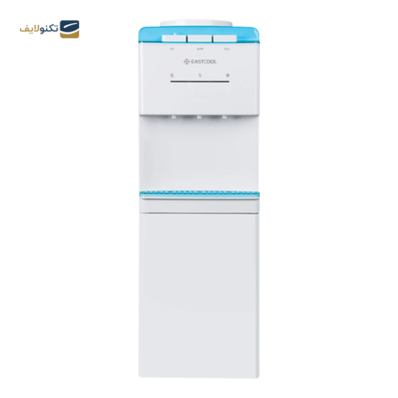 gallery-آبسردکن ایستکول مدل TM-DW414 copy.png