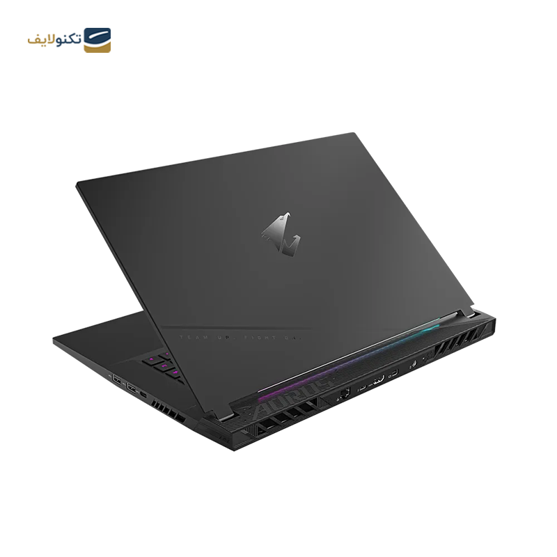 gallery-لپ تاپ ایسوس 15.6 اینچی مدل ExpertBook B1 B1502CBA i5 ۱۲۳۵U 16GB 512GB copy.png gallery-لپ تاپ ایسوس 15.6 اینچی مدل ExpertBook B1 B1502CBA i5 ۱۲۳۵U 16GB 512GB copy.png