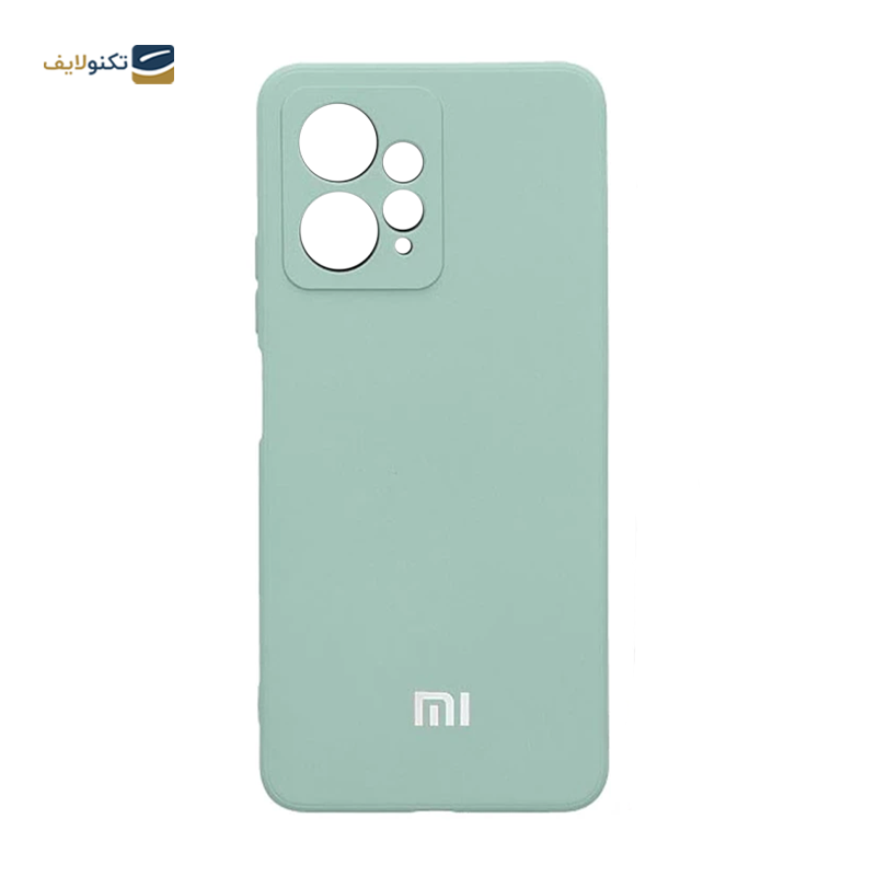 gallery-قاب گوشی سامسونگ Galaxy A52 تک مدل SILICLIMIT copy.png gallery-قاب گوشی سامسونگ Galaxy A52 تک مدل SILICLIMIT copy.png