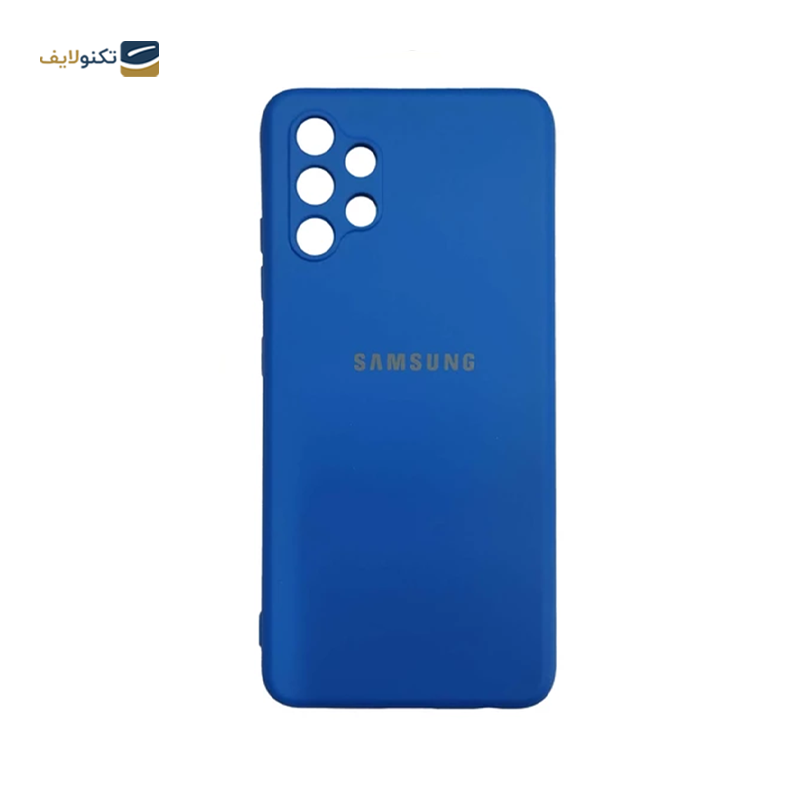gallery-قاب گوشی پوکو X5 تک مدل SILICLIMIT copy.png gallery-قاب گوشی پوکو X5 تک مدل SILICLIMIT copy.png