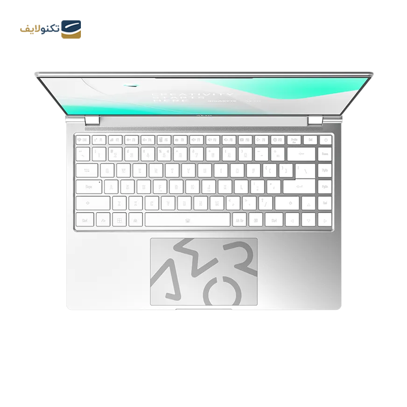 gallery-لپ تاپ گیگابایت 15.6 اینچی مدل AORUS 15 BKF i7 13700H 16GB 1TB RTX4060 copy.png