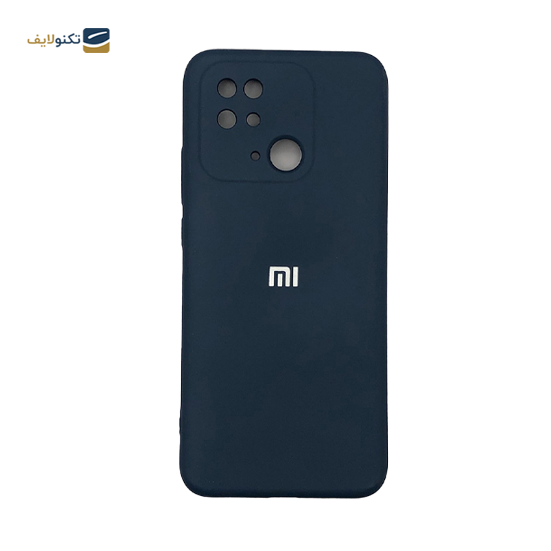 gallery-قاب گوشی سامسونگ Galaxy A32 4G تک مدل SILICLIMIT copy.png gallery-قاب گوشی سامسونگ Galaxy A32 4G تک مدل SILICLIMIT copy.png