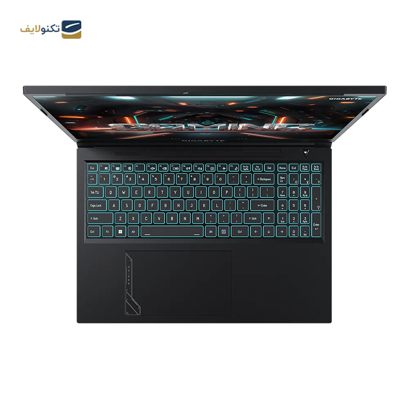 gallery-لپ تاپ گیگابایت 14 اینچی مدل AERO 14 OLED BMF i7 13700H 16GB 1TB RTX4050  copy.png