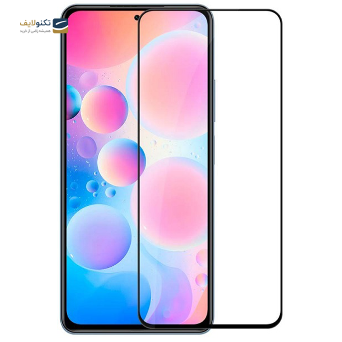 gallery- محافظ گلس تمام صفحه مناسب برای گوشی شیائومی Mi 11i-gallery-0-TLP-3280_61311dd8-1726-441d-87ca-10fa4c4d1c30.png gallery- محافظ گلس تمام صفحه مناسب برای گوشی شیائومی Mi 11i-gallery-0-TLP-3280_61311dd8-1726-441d-87ca-10fa4c4d1c30.png
