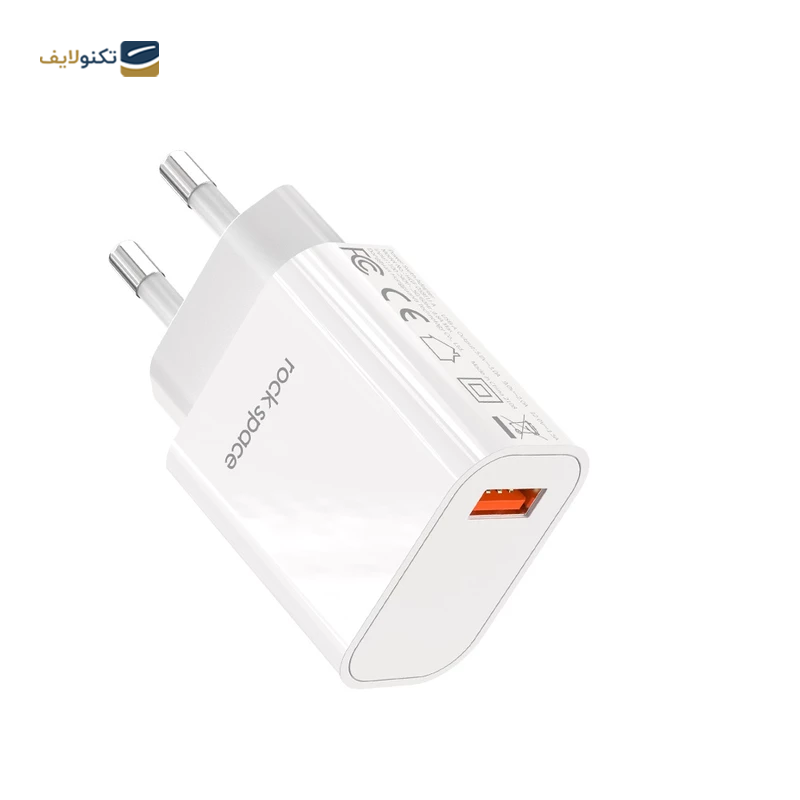 gallery-شارژر دیواری سامسونگ مدل EP-T1510 توان 15 وات همراه با کابل دو سر تایپ سی 1 متری copy.png gallery-شارژر دیواری سامسونگ مدل EP-T1510 توان 15 وات همراه با کابل دو سر تایپ سی 1 متری copy.png