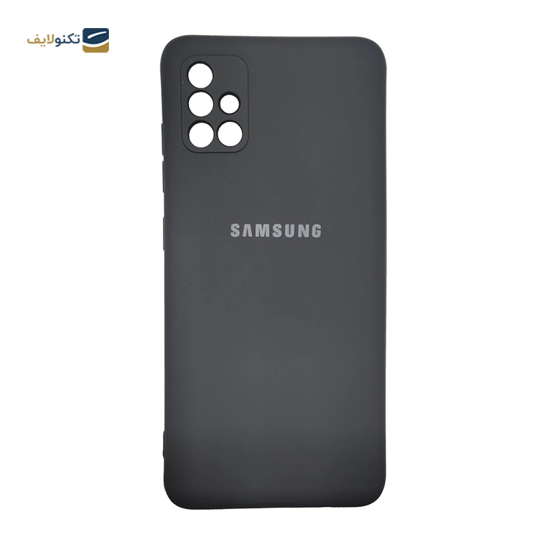 gallery-قاب گوشی سامسونگ Galaxy A13 5G تک مدل SILICLIMIT copy.png gallery-قاب گوشی سامسونگ Galaxy A13 5G تک مدل SILICLIMIT copy.png