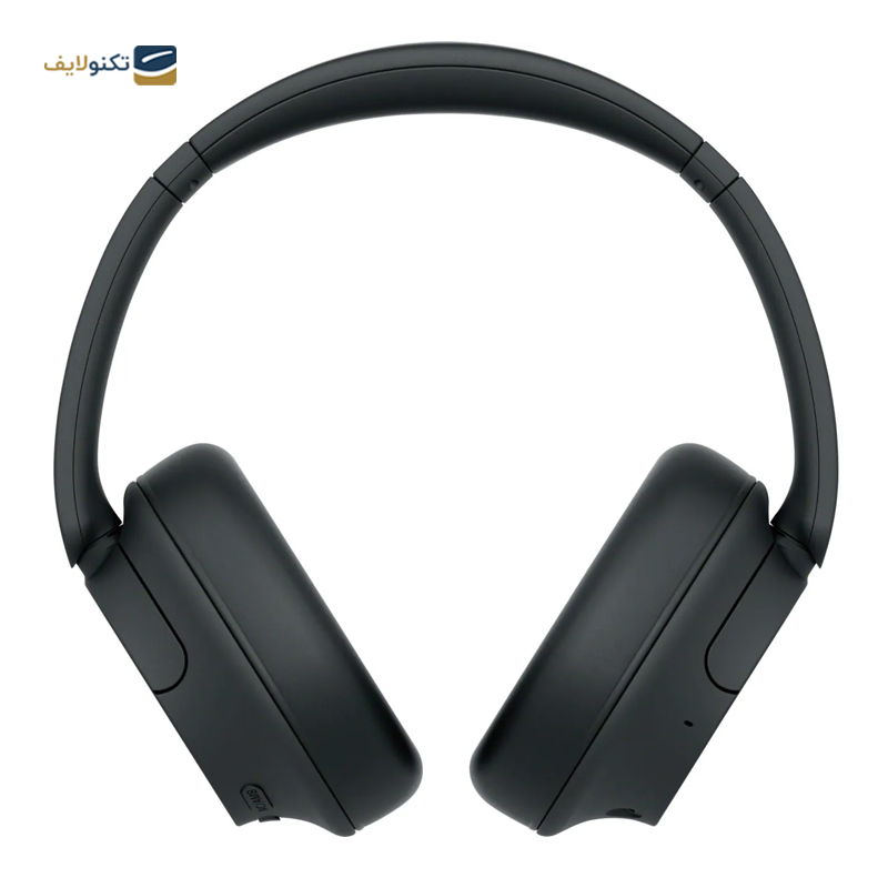 gallery- هدفون بی سیم سونی مدل WH-CH710N copy.png