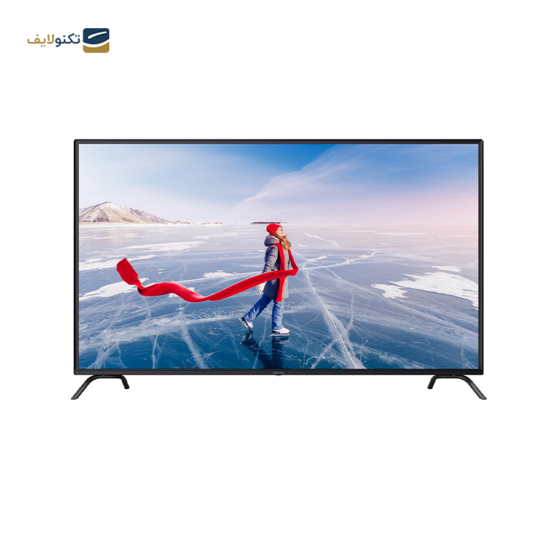 gallery-تلویزیون ال ای دی نکسار مدل NTV-U50E616N سایز 50 اینچ-gallery-0-TLP-32824_3ed59e2f-7533-4026-aceb-ccdcf9ee8481.png