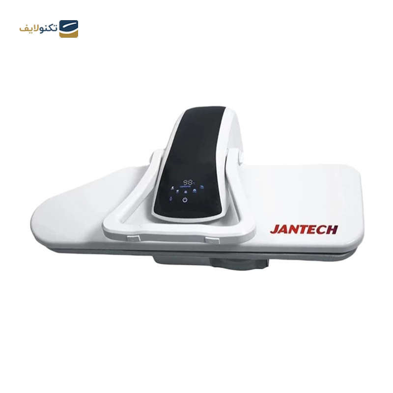 gallery-اتو پرس جانتک مدل RC600 copy.png gallery-اتو پرس جانتک مدل RC600 copy.png