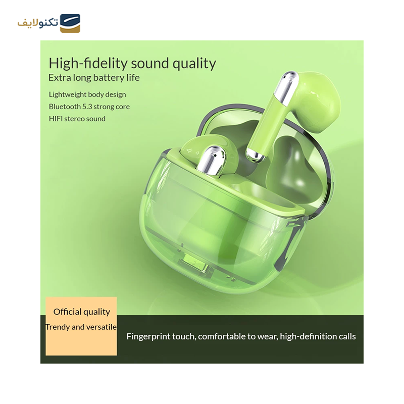 gallery-هندزفری بلوتوثی مدل M20 copy.png