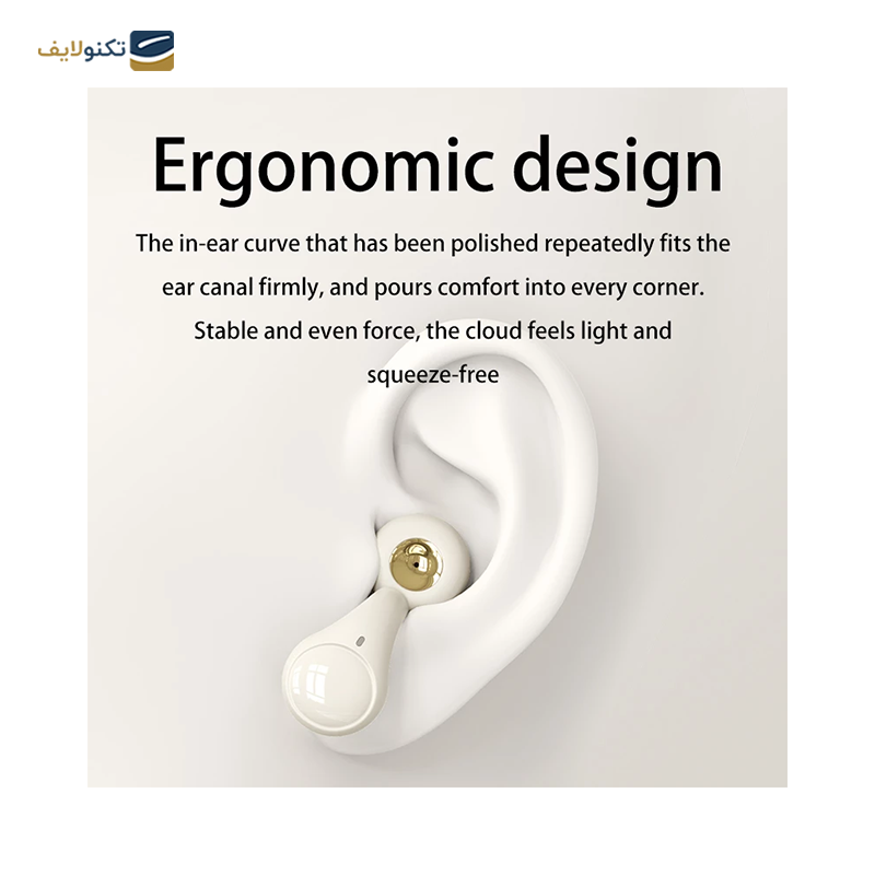 gallery-هندزفری بلوتوثی مدل M20 copy.png gallery-هندزفری بلوتوثی مدل M20 copy.png