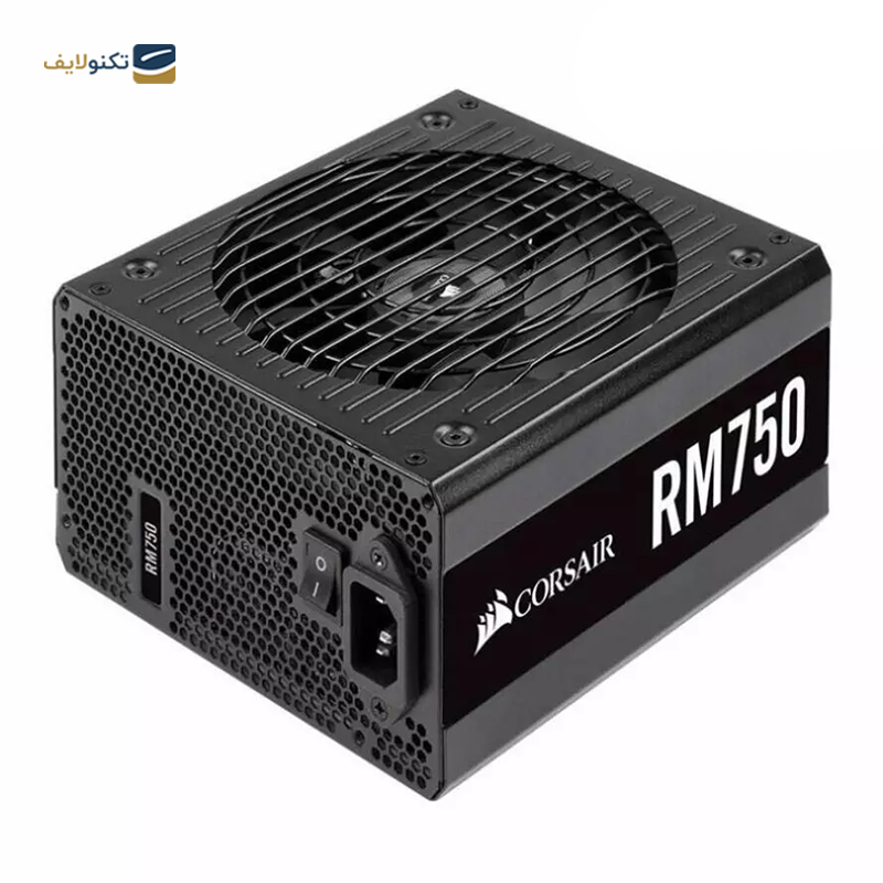 gallery-پاور کامپیوتر کورسیر مدل RM750 CP-9020234 copy.png